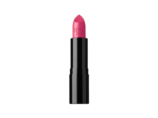 Zoom στο ERRE DUE FULL COLOR LIPSTICK No 423- SCANDAL IN TOWN 3.5ml