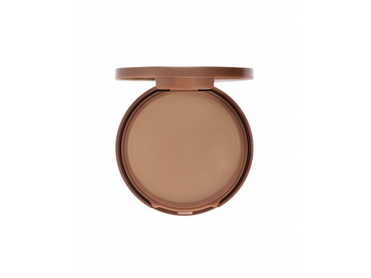 Zoom στο ERRE DUE WATER RESISTANT PROTECTIVE POWDER SPF25 No 503-EARLY TAN 9.8g