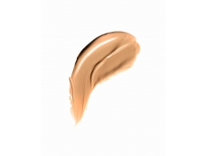 Zoom στο ERRE DUE SKINLIKE FOUNDATION SPF15 No. 205- TAN LIKE 30ML