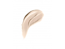 Zoom στο ERRE DUE SKINLIFT CREAMY FOUNDATION  401- Fair Porcelain 30ml