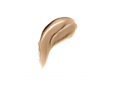 Zoom στο ERRE DUE PERFECT MAT TOUCH FOUNDATION SPF30 No. 304- Warm Taupe 30ml