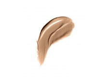 Zoom στο ERRE DUE PERFECT MAT TOUCH FOUNDATION SPF30 No. 305- Golden Bronze 30ml