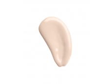 Zoom στο ERRE DUE RADIANCE CREAM ALL-OVER HIGHLIGHTER n. 400- Queen For A Day 30ml