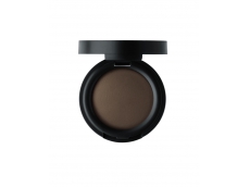 Zoom στο ERRE DUE PERFECT BROW CREAM No. 62A- NATURAL BROWN 2,2gr.