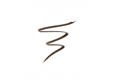 Zoom στο ERRE DUE PERFECT BROW CREAM No. 62A- NATURAL BROWN 2,2gr.