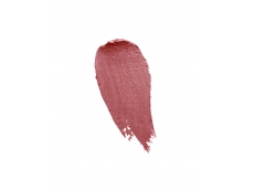 Zoom στο ERRE DUE PERFECT MATTE LIPSTICK No. 804- JOY 3,5gr