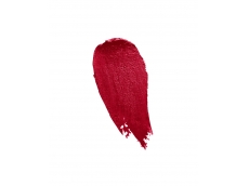 Zoom στο ERRE DUE PERFECT MATTE LIPSTICK No. 810- ENVY 3,5gr