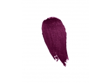 Zoom στο ERRE DUE PERFECT MATTE LIPSTICK 815-DARLING