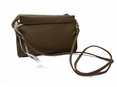 Zoom στο LAURA BIAGIOTTI GOLD BG19S 004 53 TERRA