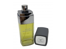 Zoom στο CHANEL POUR MONSIEUR EAU DE TOILETTE 100ml TESTER