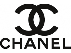 Zoom στο CHANEL POUR MONSIEUR EAU DE TOILETTE 100ml TESTER