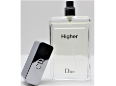 Zoom στο CHRISTIAN DIOR HIGHER MAN EDT 100ml SPR (tester)