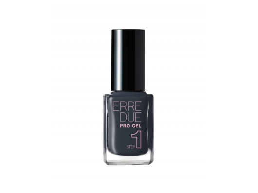 Zoom στο ERRE DUE PRO GEL NAIL POLISH 530 - urban tricks 12ml