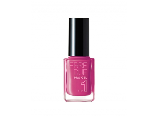 Zoom στο ERRE DUE PRO GEL NAIL POLISH 531 - fluo ride 12ml
