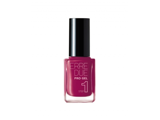 Zoom στο ERRE DUE PRO GEL NAIL POLISH No. 532 - no more tears 12ml