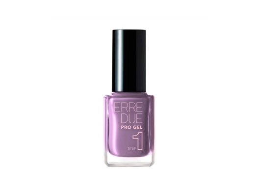 Zoom στο ERRE DUE PRO GEL NAIL POLISH No. 535- fuzzy slippers 12ml