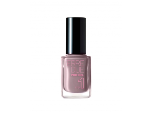 Zoom στο ERRE DUE PRO GEL NAIL POLISH 537 - gingerbread 12ml