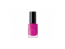 Zoom στο ERRE DUE PRO GEL NAIL POLISH 543 - scandalous eva 12ml