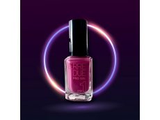 Zoom στο ERRE DUE PRO GEL NAIL POLISH 543 - scandalous eva 12ml