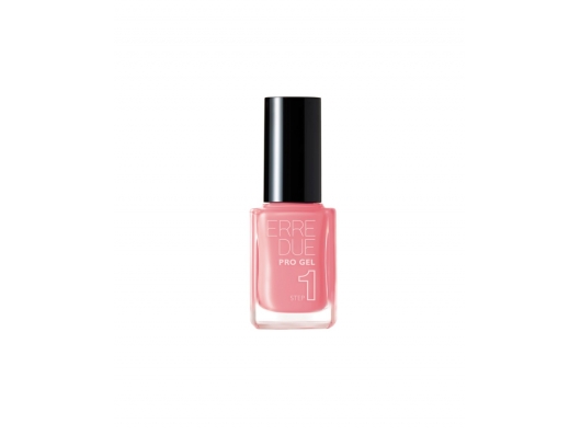 Zoom στο ERRE DUE PRO GEL NAIL POLISH No. 545 - dawn walk 12ml