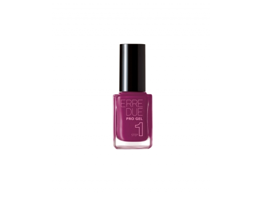 Zoom στο ERRE DUE PRO GEL NAIL POLISH No. 549 - bubble trouble 12ml