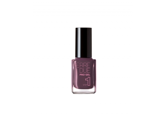 Zoom στο ERRE DUE PRO GEL NAIL POLISH 551 - arizona dream 12ml