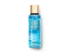Zoom στο VICTORIAS SECRET AQUA KISS FRAGRANCE MIST 250ml