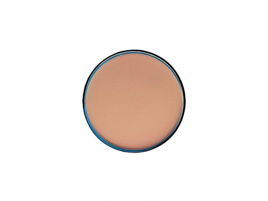 Zoom στο ARTDECO Sun Protection Powder Foundation (REFILL) SPF50 wet & dry No. 50- dark cool beige  9.5g.