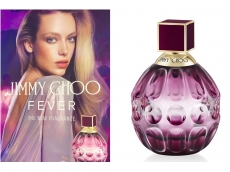 Zoom στο JIMMY CHOO FEVER EDP 60ml SPR