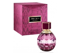 Zoom στο JIMMY CHOO FEVER EDP 60ml SPR
