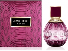 Zoom στο JIMMY CHOO FEVER EDP 40ml SPR