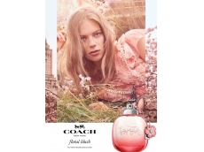 Zoom στο COACH NEW YORK FLORAL BLUSH EDP 30ml SPR