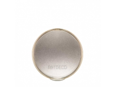 Zoom στο ARTDECO HYDRA MINERAL COMPACT FOUNDATION No. 60- light beige 10g