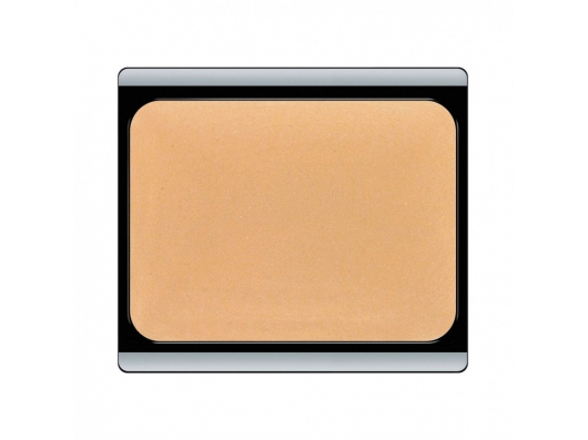Zoom στο ARTDECO CAMOUFLAGE CREAM  Νο. 8- beige apricot 4.5g
