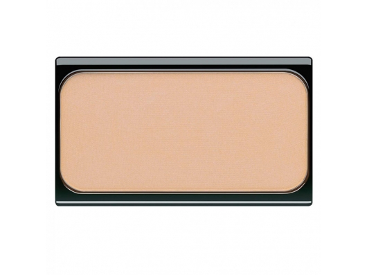 Zoom στο ARTDECO CONTOURING POWDER 11-caramel chocolate 5gr