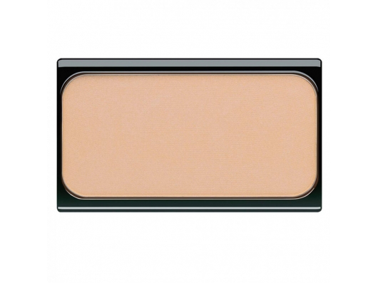 Zoom στο ARTDECO CONTOURING POWDER No. 11- caramel chocolate 5g