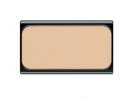 Zoom στο ARTDECO CONTOURING POWDER 12-vanilla chocolate 5gr