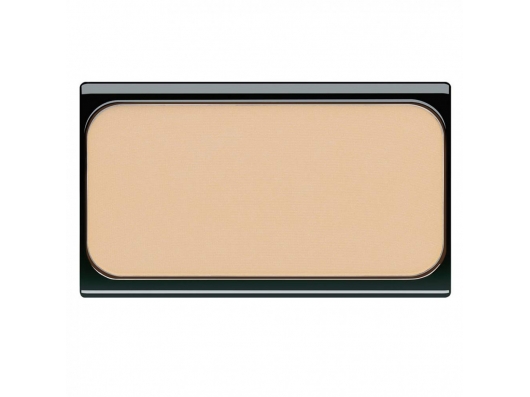 Zoom στο ARTDECO CONTOURING POWDER No. 12- vanilla chocolate 5g