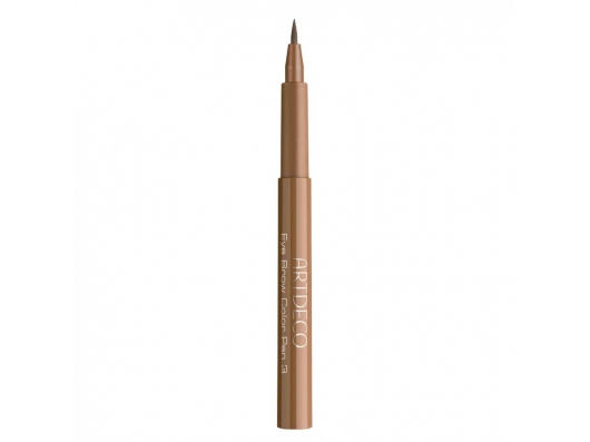 Zoom στο ARTDECO EYE BROW COLOR PEN No 3 1.1 ml