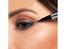 Zoom στο ARTDECO HIGH PRECISION LIQUID LINER No. 2- grey