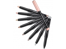 Zoom στο ARTDECO HIGH PERFORMANCE EYSHADOW STYLO WATERPROOF 01-black