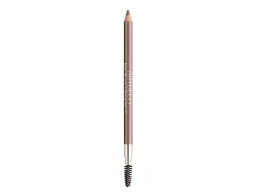 Zoom στο ARTDECO EYE BROW DESIGNER 7-light