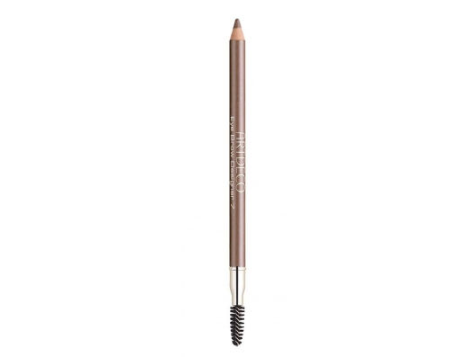 Zoom στο ARTDECO EYE BROW DESIGNER No 7- light