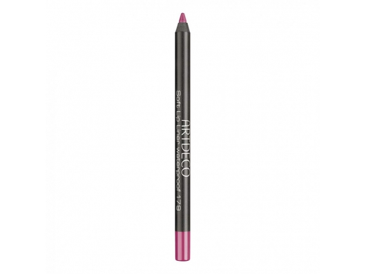 Zoom στο ARTDECO SOFT LIP LINER WATERPROOF 179-very berry