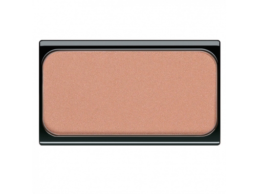 Zoom στο ARTDECO BLUSHER No. 13- brown orange blush 5g