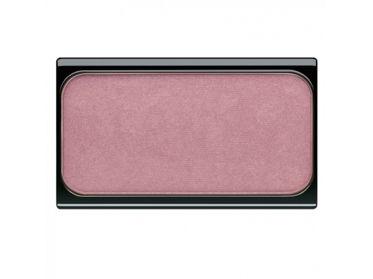 Zoom στο ARTDECO BLUSHER No. 23- deep pink blush 5g