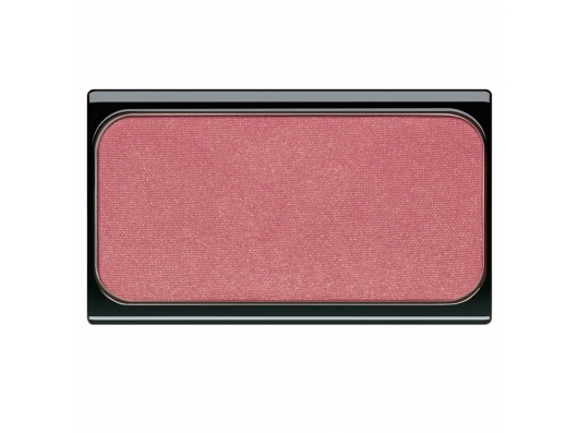 Zoom στο ARTDECO BLUSHER No. 25- cadmium red blush 5g