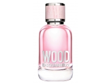 Zoom στο DSQUARED WOOD POUR FEMME EDT 50ml SPR