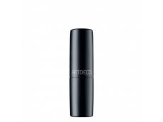 Zoom στο ARTDECO PERFECT MAT LIPSTICK No 138-BLACK CURRANT 4g