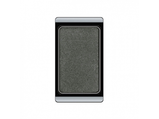 Zoom στο ARTDECO EYESHADOW PEARL PEARLY GRANITE GREY
